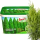  Több összetevős műtrágya Grupa Inco granulátum 4 kg 0 l