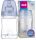 Bébiüveg - LOVI GYÉMÁNT ÜVEG 150ml + cumi