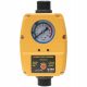  IBO hidrofor készlet szivattyú 1100 W 0 l/h
