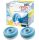 Ceresit Stop nedvesség Aero 360 tabletta 2x450g