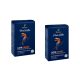 Tchibo Guatemala Grande szemes kávé 2x500g