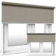  DecoDesign sötétítő redőny 160 cm x 180