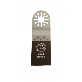   Fűrészek, fűrészlapok - Coram 35 oszcilláló penge makita aeg fog jap