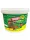  Garden Lab nitrogén műtrágya granulátum 1,2 kg