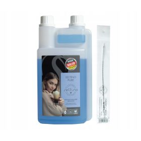    Seltino Pure folyadék tejüledékek eltávolítására 1000 ml