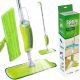 GreenBlue 59870 lapos felmosó 35 cm