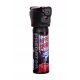 Könny spray - Bors gáz ragadozó fény 75 ml