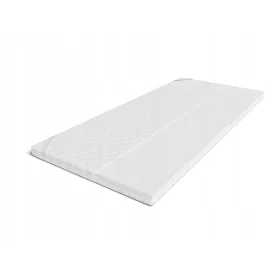 Függő tükör magasságban 150 cm szélesség 40 cm p 318