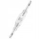 HQI RX7S 150W 5450K OSRAM Metalhalogen Lámpa