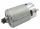 Motor szerszámokhoz - MAKITA DF347D DF347DWE DF347DWLE MOTOR EREDETI