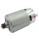 Motor szerszámokhoz - MAKITA DF347D DF347DWE DF347DWLE MOTOR EREDETI