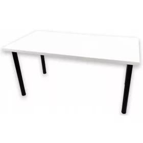 Gaming Desk Computer Table 160x80 gyártó