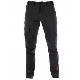 Portwest T801 hosszú munkanadrág, 52-es méret