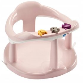   Gyermek fürdőülés - Szűrő a Xiaomi légtisztítóhoz 2 2s 2h 3 3H Pro Max