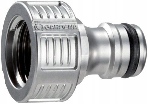 Gardena 18242-20 csapcsatlakozó 33,3 mm