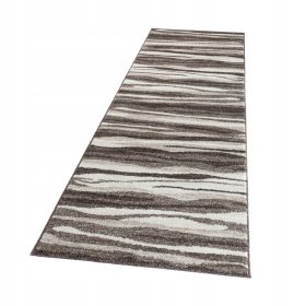   Szőnyeg - Alacsony szálú szőnyeg Chemex szőnyegek 70 x 250 cm