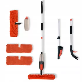 Lund 67161 lapos felmosó