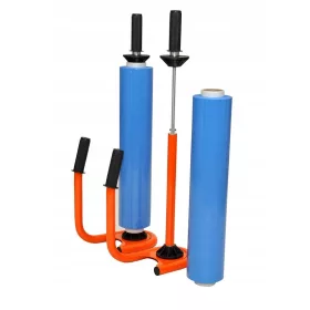 Adagoló do folii Siat 500 mm