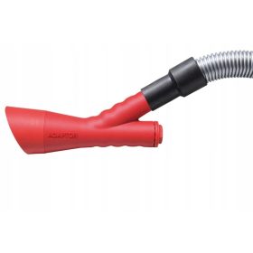 Rotador Z-300 szívófej