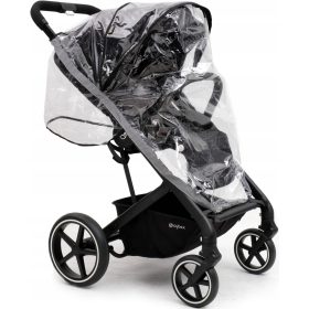  BABYSI FÓLIA CYBEX BALIOS S LUX/M-RE DECIÁLT