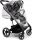  BABYSI FÓLIA CYBEX BALIOS S LUX/M-RE DECIÁLT