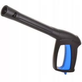   Pisztoly magasnyomású mosóhoz - Nilfisk g3 pisztoly a mosógéphez 120 125 130 eredeti