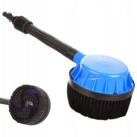   Tisztító Kefe nagynyomású mosókhoz - Nilfisk stihl rotary kefe az eredetihez