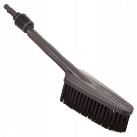   Tisztító Kefe nagynyomású mosókhoz - Nilfisk stihl eredeti autó kefe eredeti