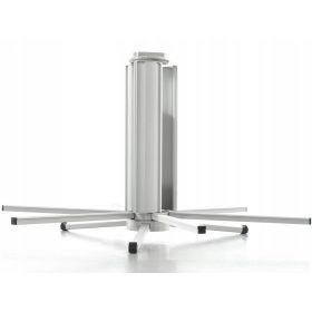  CAN-PEX CSŐ ÉS KÁBEL KICSŐ, NÉMET TÁSKA