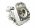Szerszámfej - KPL Head Fegyveres Loncin G160F G200F / LIFA