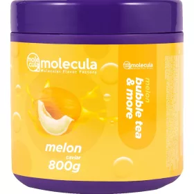 Gabonafélék 5 szemű mézes szett 25x40g