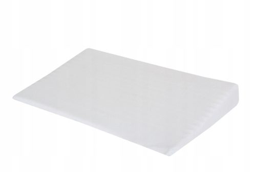 Terhes párna - Anti -reflux párna Klin Comfort Terry