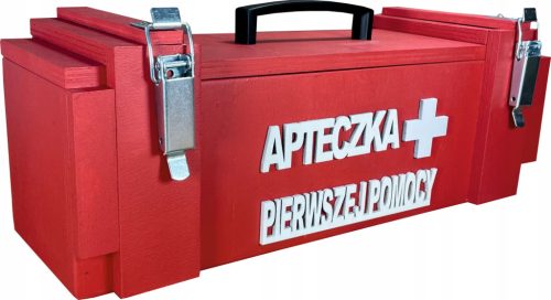  AJÁNDÉK 18 30 40 50 60 70 ALKOHOL DOBOZ Bőrönd