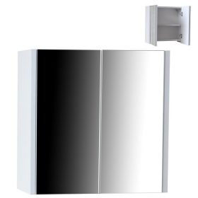 60 cm -es étkezőasztal modern DSW ETT