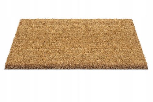 Szennyfogó szőnyeg - Kókuszból készült lábtörlő méterenként belső használatra, 100 x 50 cm