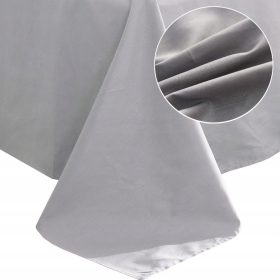   Lepedő  - Traditional Bedholics lepedő, pamut, 200 x 220 cm