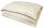 Paplan - Cait 200x220 Semi -Loose Semi -loin