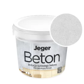 Jeger vakolat 7 14 kg