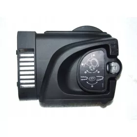  Makita láncfeszítő készlet UC3530A UC4030A
