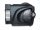  Makita láncfeszítő készlet UC3530A UC4030A