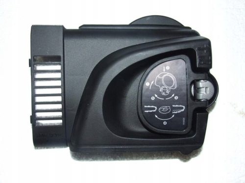  Makita láncfeszítő készlet UC3530A UC4030A
