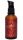  Groomen Fire szakállolaj 50 ml