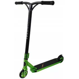  Robogó Madex 01 kék, 2 kerék