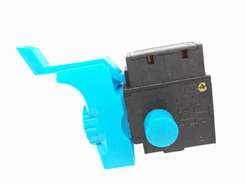 Szerszámkapcsoló - EINHELL ütvefúró BT-ID 1050 E kapcsoló