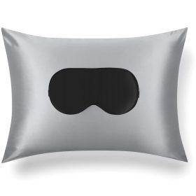 Párnahuzat - Elite4u alvópárnahuzat 70 x 50 cm