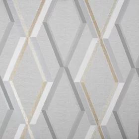 NEM EGYESÍTETT TAPÉTA 108607 geometria