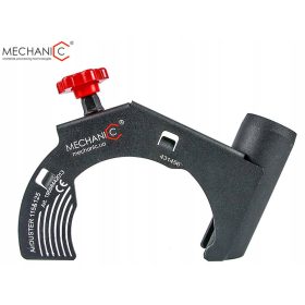   Védőburkolat a szerszámokhoz - Szerelő Airduster 115 -125