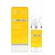  Bielenda Professional Barrier Renew 35 SPF éjszakai tápláló arckrém 50 ml
