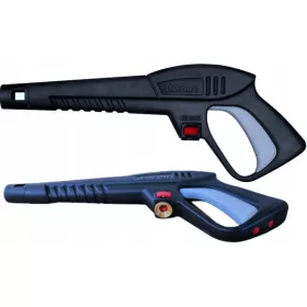   Pisztoly magasnyomású mosóhoz - Sárgaréz pisztoly a lavor vertigo 26 alátéthez