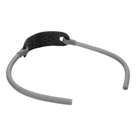   Parittya lövöldözéshez - Tartson meg erős gumit a Barnett Standard Slingshot számára